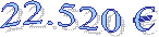 18.520 �